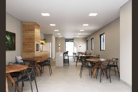 7_photo/94dcefee91.accd760089b9c557-ATLAS-906d3c94-b665-4bb3-9cc8-3b941fcedb2e.jpg de apartamento à venda com 3 quartos, 72m² em Weissópolis, Pinhais