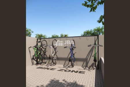 2_photo/94dcefee93.f0d246bad4da1cd5-ATLAS-2ea7fc6b-1e87-4fcd-8d4d-121eb12073a6.jpg de apartamento à venda com 3 quartos, 72m² em Weissópolis, Pinhais