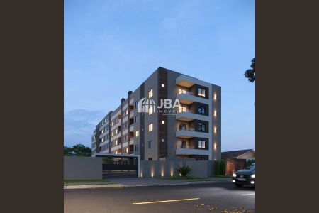3_photo/94dcefee93.f0d246bad4da1cd5-ATLAS-45bbf1b0-b4de-4f2f-86dc-c3ee7fe2bebd.jpg de apartamento à venda com 3 quartos, 72m² em Weissópolis, Pinhais