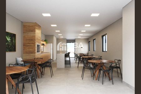 4_photo/94dcefee93.f0d246bad4da1cd5-ATLAS-5b0431ac-a7d2-4148-981f-b1de00f1831f.jpg de apartamento à venda com 3 quartos, 72m² em Weissópolis, Pinhais