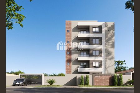 5_photo/94dcefee93.f0d246bad4da1cd5-ATLAS-9cd23c35-bfab-4e4e-83a1-9649bf92a029.jpg de apartamento à venda com 3 quartos, 72m² em Weissópolis, Pinhais