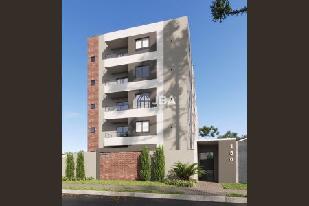 7_photo/94dcefee93.f0d246bad4da1cd5-ATLAS-d28c5efd-eb16-4458-a4df-1ae5186519df.jpg de apartamento à venda com 3 quartos, 72m² em Weissópolis, Pinhais