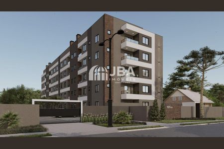 9_photo/94dcefee93.f0d246bad4da1cd5-ATLAS-ffaf831a-c704-4295-aa8a-646c348c5e4d.jpg de apartamento à venda com 3 quartos, 72m² em Weissópolis, Pinhais