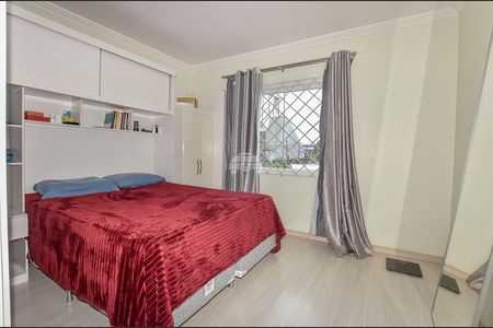 2_photo/94dcefef0f.d7a91d1757fec3a4-ATLAS-028f42a3-672b-42f7-ace4-beb4ad6fc011.jpg de casa à venda com 3 quartos, 123m² em Weissópolis, Pinhais