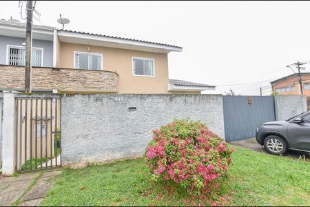 3_photo/94dcefef0f.d7a91d1757fec3a4-ATLAS-0810d40a-2025-43c5-9568-e2f71141583d.jpg de casa à venda com 3 quartos, 123m² em Weissópolis, Pinhais