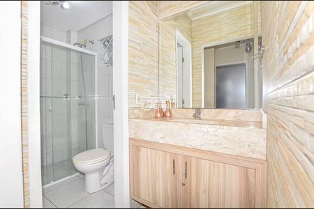 6_photo/94dcefef0f.d7a91d1757fec3a4-ATLAS-0ec313f9-ee00-4e80-8843-ddb136660ef3.jpg de casa à venda com 3 quartos, 123m² em Weissópolis, Pinhais