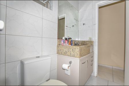 9_photo/94dcefef0f.d7a91d1757fec3a4-ATLAS-2d30b915-8f2e-4ef9-b38f-c70b76203b5e.jpg de casa à venda com 3 quartos, 123m² em Weissópolis, Pinhais