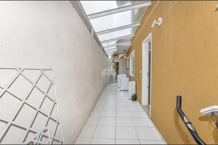 10_photo/94dcefef0f.d7a91d1757fec3a4-ATLAS-3702dc61-de01-4a4f-a652-19811264c08f.jpg de casa à venda com 3 quartos, 123m² em Weissópolis, Pinhais