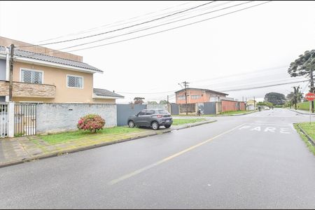 12_photo/94dcefef0f.d7a91d1757fec3a4-ATLAS-4bbd9610-50ff-487f-8b23-28f9627ccfa5.jpg de casa à venda com 3 quartos, 123m² em Weissópolis, Pinhais