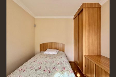 11_photo/94dcefef1d.6c6579b50c0143d1-ATLAS-34124f49-dfa8-4458-9bfb-96cfbb27df94.jpg de casa à venda com 4 quartos, 410m² em Weissópolis, Pinhais