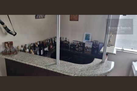 8_photo/94dcefef1d.952ae2e605bc24c0-ATLAS-5473e3ba-a952-4c4b-8f02-e6edb190bbf3.jpg de casa à venda com 4 quartos, 150m² em Weissópolis, Pinhais