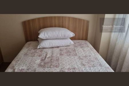 11_photo/94dcefef1d.952ae2e605bc24c0-ATLAS-7609fffb-7d56-4376-8940-247d18abafcc.jpg de casa à venda com 4 quartos, 150m² em Weissópolis, Pinhais