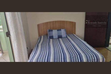 12_photo/94dcefef1d.952ae2e605bc24c0-ATLAS-76e80689-2aee-486a-ab89-5139845c4d10.jpg de casa à venda com 4 quartos, 150m² em Weissópolis, Pinhais