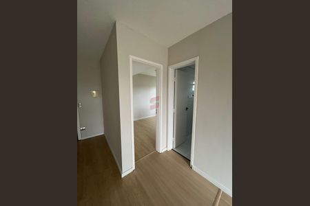 5_photo/94dcefefd5.602312fd8867f681-ATLAS-9789cb8f-de47-456e-bccd-4101c8e47db7.jpg de apartamento para alugar com 2 quartos, m² em Weissópolis, Pinhais