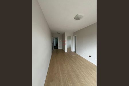 7_photo/94dcefefd5.602312fd8867f681-ATLAS-bcb5112a-50be-47b0-a5fa-a02843f8e213.jpg de apartamento para alugar com 2 quartos, m² em Weissópolis, Pinhais