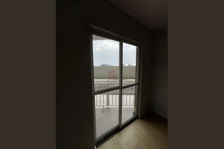 8_photo/94dcefefd5.602312fd8867f681-ATLAS-cb9a45db-bcfa-4e62-9878-76fd88a97fd5.jpg de apartamento para alugar com 2 quartos, m² em Weissópolis, Pinhais