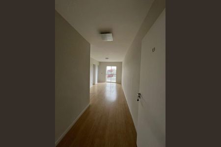 9_photo/94dcefefd5.602312fd8867f681-ATLAS-e6e4a0f0-0c48-4e89-a88d-1cb8c4bf344f.jpg de apartamento para alugar com 2 quartos, m² em Weissópolis, Pinhais