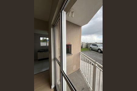 2_photo/94dcefefd5.c65db5d48a7541ba-ATLAS-4727efd4-a7ff-4b8c-8cf9-302d14085160.jpg de apartamento para alugar com 2 quartos, 51m² em Weissópolis, Pinhais