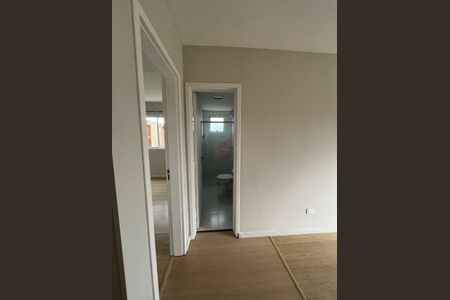 6_photo/94dcefefd5.c65db5d48a7541ba-ATLAS-598896d8-1930-4ee4-be9a-decbdf8ff758.jpg de apartamento para alugar com 2 quartos, 51m² em Weissópolis, Pinhais