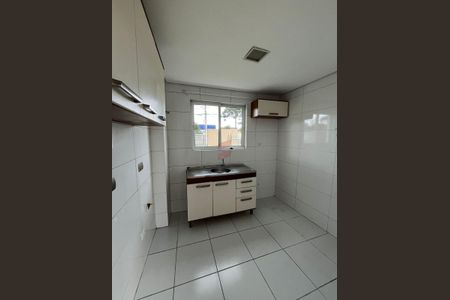 9_photo/94dcefefd5.c65db5d48a7541ba-ATLAS-6c6a309d-b7aa-4fda-82ed-5f843cf12f0b.jpg de apartamento para alugar com 2 quartos, 51m² em Weissópolis, Pinhais