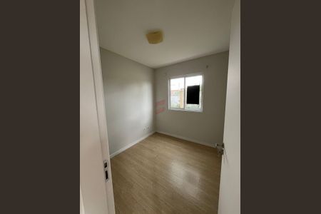 12_photo/94dcefefd5.c65db5d48a7541ba-ATLAS-dad7eeed-fe43-425a-b202-bedfa0815723.jpg de apartamento para alugar com 2 quartos, 51m² em Weissópolis, Pinhais