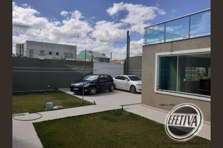 10_photo/94dceff589.1d0d827e26d2d819-ATLAS-0eadcdd0-a2ec-4d12-8144-87b093df43ac.jpg de casa à venda com 5 quartos, 400m² em Cajuru, Curitiba