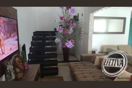 23_photo/94dceff589.1d0d827e26d2d819-ATLAS-0eb40e41-0403-4d86-8aaa-c66c7256384a.jpg de casa à venda com 5 quartos, 400m² em Cajuru, Curitiba