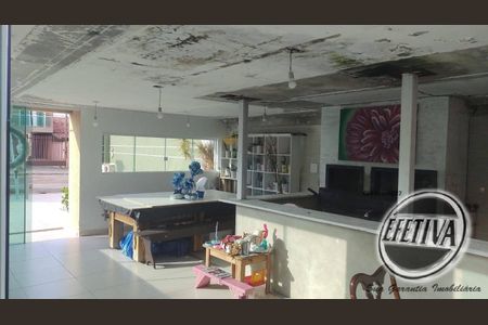 14_photo/94dceff589.1d0d827e26d2d819-ATLAS-10e35d93-328d-41f2-9460-783c3ded48f2.jpg de casa à venda com 5 quartos, 400m² em Cajuru, Curitiba