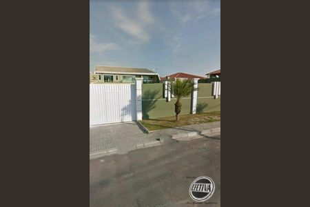 5_photo/94dceff589.1d0d827e26d2d819-ATLAS-157cf9c7-d016-4b80-ad29-ccf0a20389ba.jpg de casa à venda com 5 quartos, 400m² em Cajuru, Curitiba