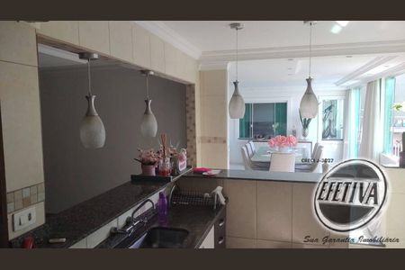 4_photo/94dceff589.1d0d827e26d2d819-ATLAS-25ceaed2-5878-4249-bd0b-807d2ccd8bf9.jpg de casa à venda com 5 quartos, 400m² em Cajuru, Curitiba