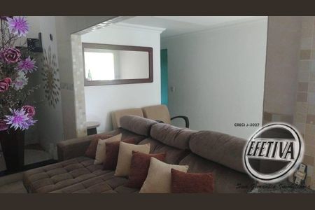 5_photo/94dceff589.1d0d827e26d2d819-ATLAS-2b6c1a4c-8bab-4a52-a8ff-8cf43ffae04f.jpg de casa à venda com 5 quartos, 400m² em Cajuru, Curitiba