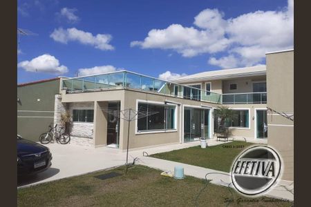 2_photo/94dceff589.1d0d827e26d2d819-ATLAS-3a42b16b-0ba5-4b25-a0ee-1eb561fea1fa.jpg de casa à venda com 5 quartos, 400m² em Cajuru, Curitiba