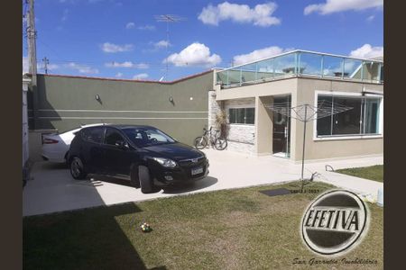 7_photo/94dceff589.1d0d827e26d2d819-ATLAS-3ab9805a-fa6f-493d-b83b-d12737b06917.jpg de casa à venda com 5 quartos, 400m² em Cajuru, Curitiba