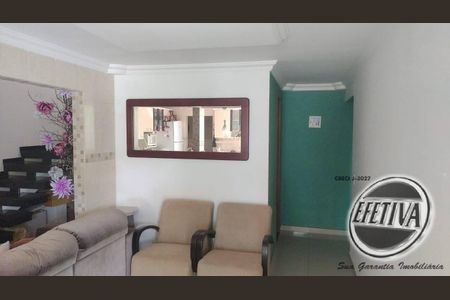 27_photo/94dceff589.1d0d827e26d2d819-ATLAS-4a853594-ecca-4e43-a3ef-4561daedc272.jpg de casa à venda com 5 quartos, 400m² em Cajuru, Curitiba