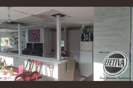 16_photo/94dceff589.1d0d827e26d2d819-ATLAS-66d3c82e-90f0-489b-8d15-80e73e222e6b.jpg de casa à venda com 5 quartos, 400m² em Cajuru, Curitiba