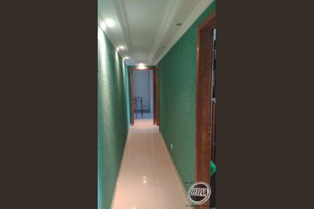 28_photo/94dceff589.1d0d827e26d2d819-ATLAS-852745a2-d4dc-4f3d-bf33-6e09c12777b1.jpg de casa à venda com 5 quartos, 400m² em Cajuru, Curitiba