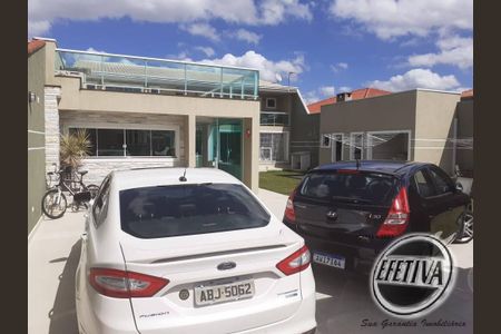 11_photo/94dceff589.1d0d827e26d2d819-ATLAS-8d71d5d0-aedb-4406-b03c-eba6db275f71.jpg de casa à venda com 5 quartos, 400m² em Cajuru, Curitiba