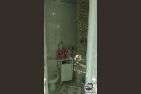 17_photo/94dceff589.1d0d827e26d2d819-ATLAS-a45245e3-2207-44b0-baba-0358e021544e.jpg de casa à venda com 5 quartos, 400m² em Cajuru, Curitiba