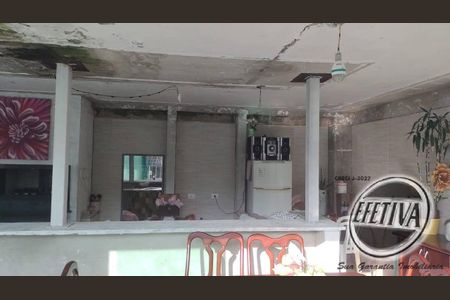 15_photo/94dceff589.1d0d827e26d2d819-ATLAS-d32d79f4-ccbe-45bc-8daf-4f0d8e6eb7a0.jpg de casa à venda com 5 quartos, 400m² em Cajuru, Curitiba