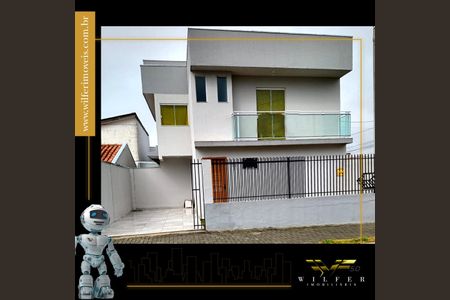 2_photo/94dceff5e5.59b9fa3339c8dcb8-ATLAS-165fbd36-aab6-471d-b268-99faf04215be.jpg de casa à venda com 2 quartos, 76m² em Cajuru, Curitiba