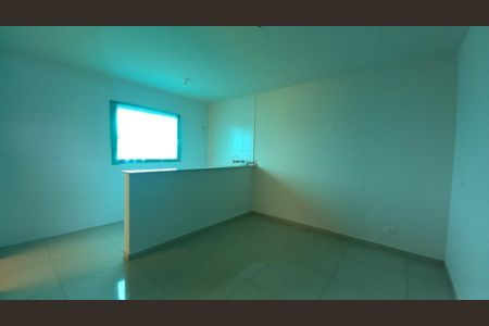 2_photo/94dceff5e5.59b9fa3339c8dcb8-ATLAS-299abe1b-a54d-4dcf-b735-c02a2fda6b9e.jpg de casa à venda com 2 quartos, 76m² em Cajuru, Curitiba