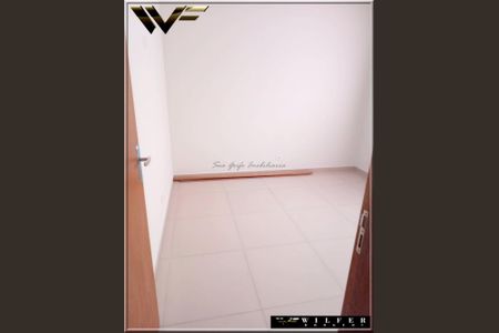 11_photo/94dceff5e5.59b9fa3339c8dcb8-ATLAS-30a542ed-3a9f-4ac0-a39f-d49ad51930e9.jpg de casa à venda com 2 quartos, 76m² em Cajuru, Curitiba