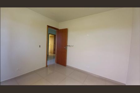 3_photo/94dceff5e5.59b9fa3339c8dcb8-ATLAS-313e54d0-d5a3-4af1-805a-3dca04fced91.jpg de casa à venda com 2 quartos, 76m² em Cajuru, Curitiba