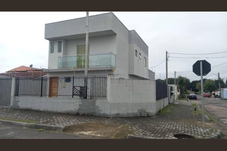 4_photo/94dceff5e5.59b9fa3339c8dcb8-ATLAS-33865b6d-7e4e-40b3-8685-8c02d2948792.jpg de casa à venda com 2 quartos, 76m² em Cajuru, Curitiba