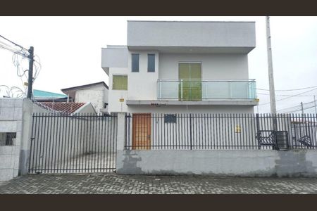 5_photo/94dceff5e5.59b9fa3339c8dcb8-ATLAS-3a71202a-c5bd-44ab-805b-c7757ae26065.jpg de casa à venda com 2 quartos, 76m² em Cajuru, Curitiba