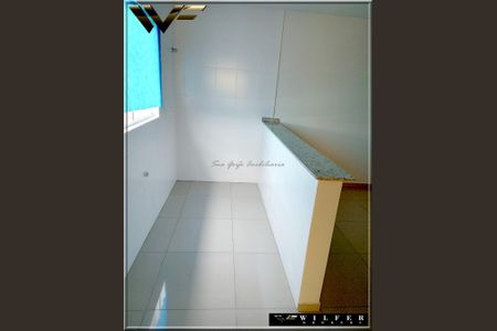 1_photo/94dceff5e5.59b9fa3339c8dcb8-ATLAS-47ba1bcd-ef9f-4404-b50e-b2e702043eb1.jpg de casa à venda com 2 quartos, 76m² em Cajuru, Curitiba