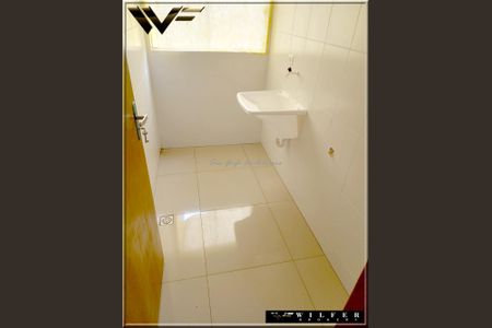 7_photo/94dceff5e5.59b9fa3339c8dcb8-ATLAS-58a88cfd-9e1f-48e2-9d47-d9c001dec771.jpg de casa à venda com 2 quartos, 76m² em Cajuru, Curitiba