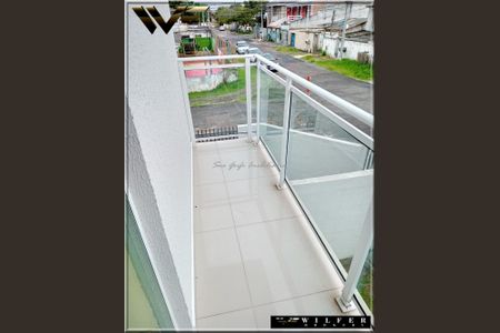 12_photo/94dceff5e5.59b9fa3339c8dcb8-ATLAS-5ab9ecc6-0535-4f80-9bfe-3be32f27aa44.jpg de casa à venda com 2 quartos, 76m² em Cajuru, Curitiba