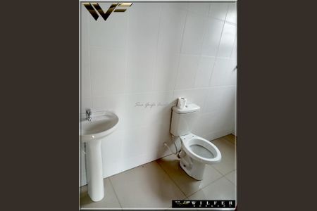 5_photo/94dceff5e5.59b9fa3339c8dcb8-ATLAS-6c471386-3654-4517-bbf4-4c680ccfe0cf.jpg de casa à venda com 2 quartos, 76m² em Cajuru, Curitiba