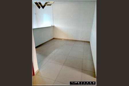 9_photo/94dceff5e5.59b9fa3339c8dcb8-ATLAS-758dc9a3-ab12-480a-96e2-f8fa6af5e837.jpg de casa à venda com 2 quartos, 76m² em Cajuru, Curitiba